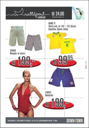 varden_bolig-20100617_000_00_00_005.pdf