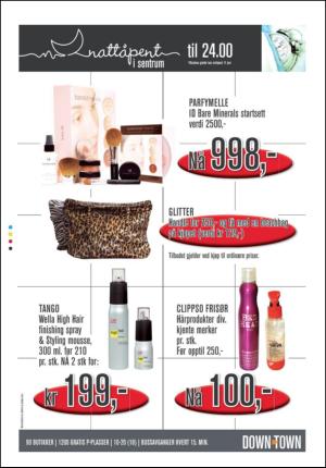 varden_bolig-20100617_000_00_00_006.pdf