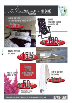 varden_bolig-20100617_000_00_00_008.pdf