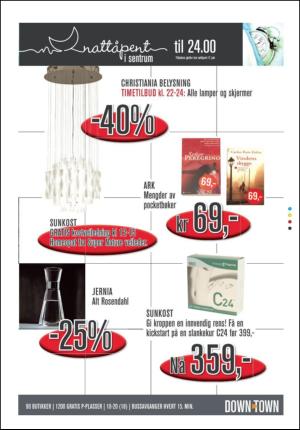 varden_bolig-20100617_000_00_00_009.pdf