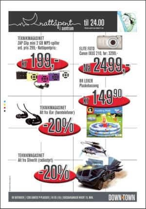 varden_bolig-20100617_000_00_00_010.pdf
