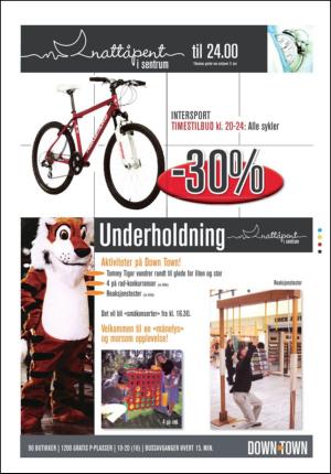 varden_bolig-20100617_000_00_00_011.pdf