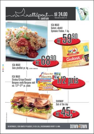 varden_bolig-20100617_000_00_00_012.pdf