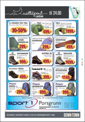 varden_bolig-20100617_000_00_00_013.pdf