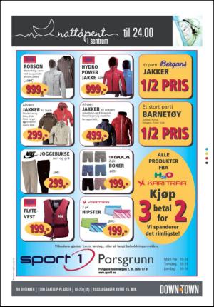 varden_bolig-20100617_000_00_00_015.pdf