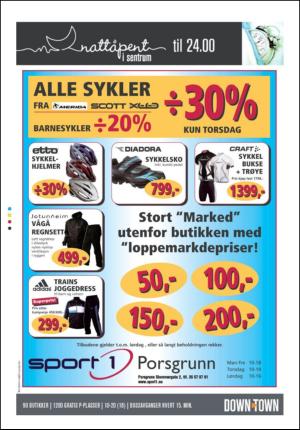 varden_bolig-20100617_000_00_00_016.pdf