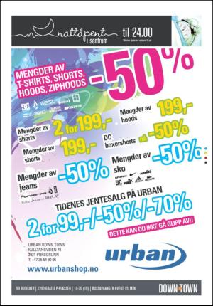 varden_bolig-20100617_000_00_00_017.pdf