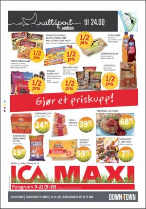 varden_bolig-20100617_000_00_00_018.pdf