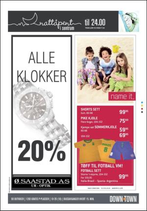 varden_bolig-20100617_000_00_00_019.pdf