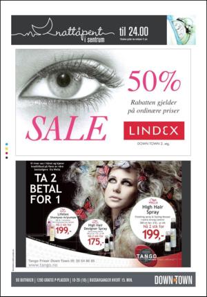 varden_bolig-20100617_000_00_00_020.pdf