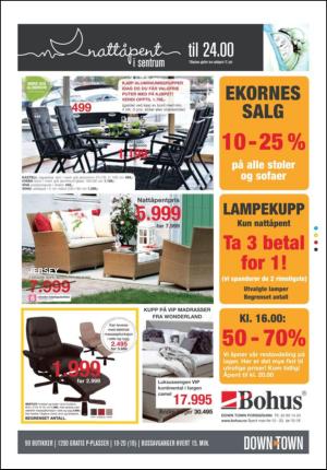 varden_bolig-20100617_000_00_00_021.pdf