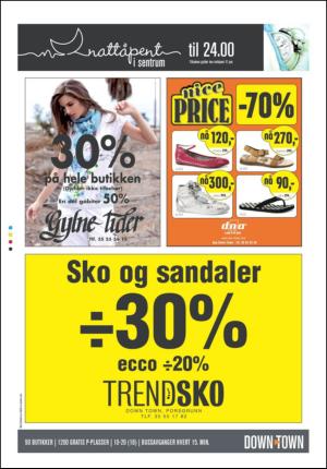 varden_bolig-20100617_000_00_00_024.pdf