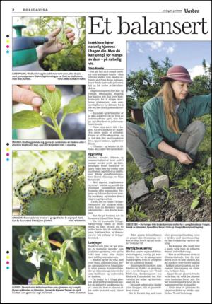 varden_bolig-20100623_000_00_00_002.pdf