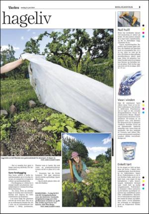 varden_bolig-20100623_000_00_00_003.pdf