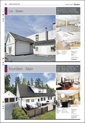 varden_bolig-20100623_000_00_00_004.pdf