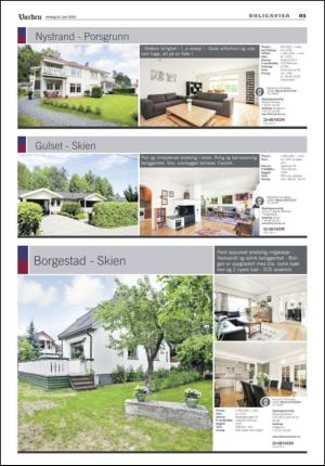 varden_bolig-20100623_000_00_00_005.pdf