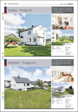 varden_bolig-20100623_000_00_00_008.pdf