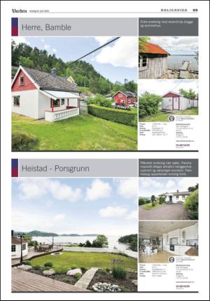 varden_bolig-20100623_000_00_00_009.pdf