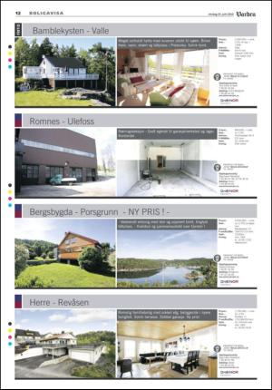 varden_bolig-20100623_000_00_00_012.pdf