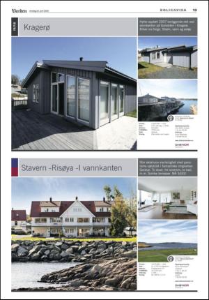 varden_bolig-20100623_000_00_00_013.pdf