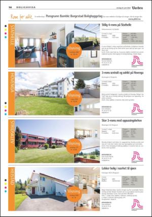 varden_bolig-20100623_000_00_00_014.pdf