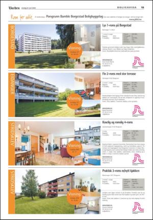 varden_bolig-20100623_000_00_00_015.pdf