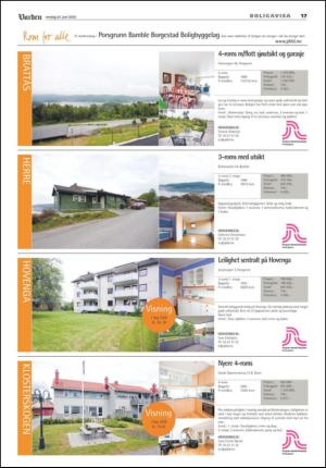 varden_bolig-20100623_000_00_00_017.pdf