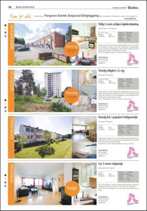 varden_bolig-20100623_000_00_00_018.pdf