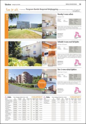 varden_bolig-20100623_000_00_00_019.pdf