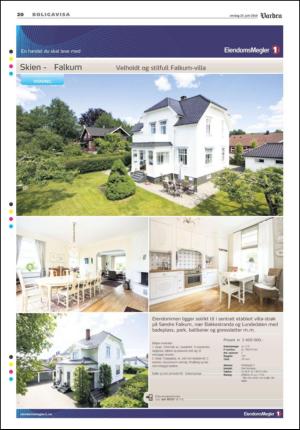 varden_bolig-20100623_000_00_00_020.pdf