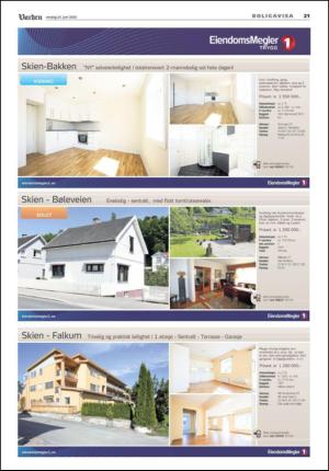 varden_bolig-20100623_000_00_00_021.pdf