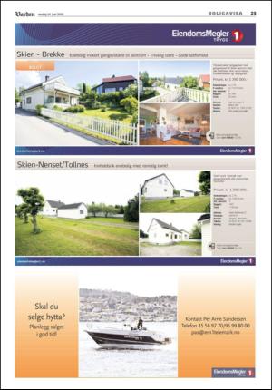 varden_bolig-20100623_000_00_00_023.pdf