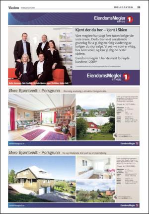 varden_bolig-20100623_000_00_00_025.pdf