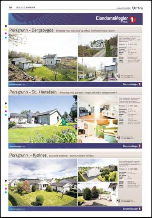 varden_bolig-20100623_000_00_00_026.pdf