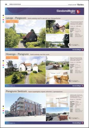 varden_bolig-20100623_000_00_00_028.pdf