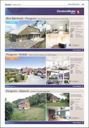 varden_bolig-20100623_000_00_00_029.pdf