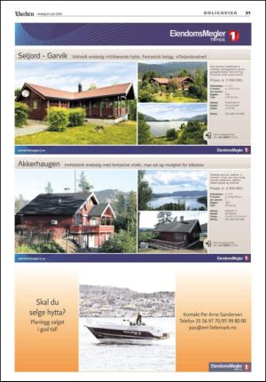 varden_bolig-20100623_000_00_00_031.pdf
