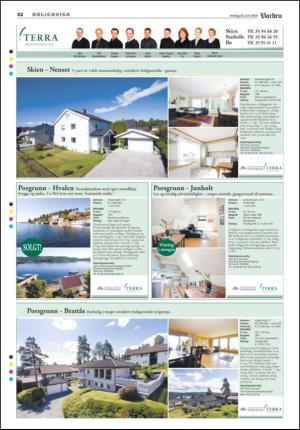 varden_bolig-20100623_000_00_00_032.pdf