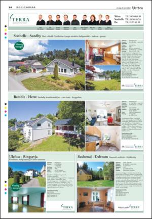 varden_bolig-20100623_000_00_00_034.pdf