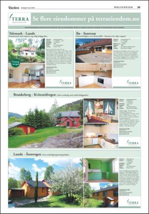 varden_bolig-20100623_000_00_00_035.pdf