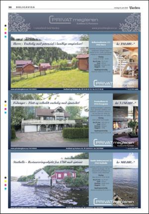 varden_bolig-20100623_000_00_00_036.pdf