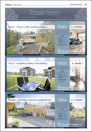 varden_bolig-20100623_000_00_00_037.pdf