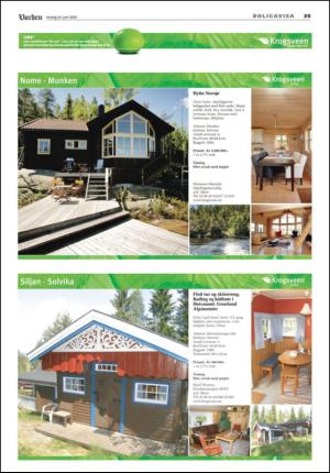 varden_bolig-20100623_000_00_00_039.pdf