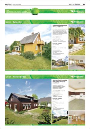 varden_bolig-20100623_000_00_00_041.pdf