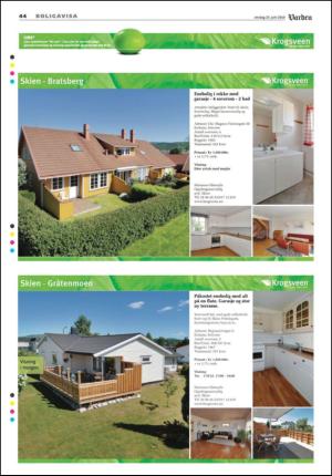 varden_bolig-20100623_000_00_00_044.pdf