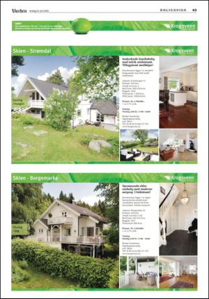 varden_bolig-20100623_000_00_00_045.pdf