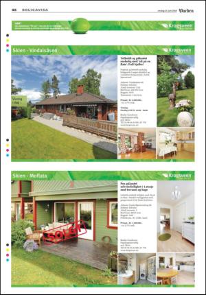 varden_bolig-20100623_000_00_00_046.pdf