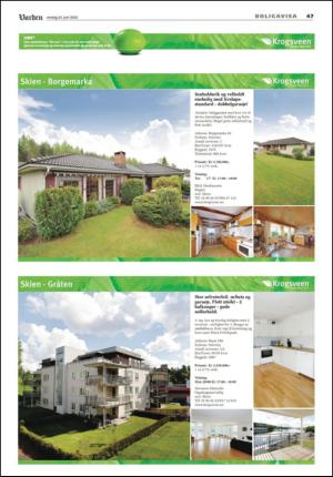 varden_bolig-20100623_000_00_00_047.pdf