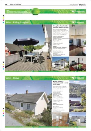 varden_bolig-20100623_000_00_00_048.pdf