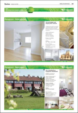 varden_bolig-20100623_000_00_00_049.pdf